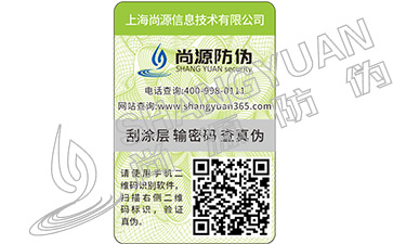 常見的三種仿真珍珠，你也能輕松鑒別真假