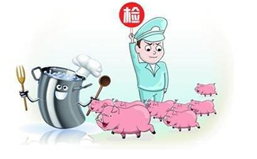 農藥追溯系統(tǒng)平臺如何搭建？